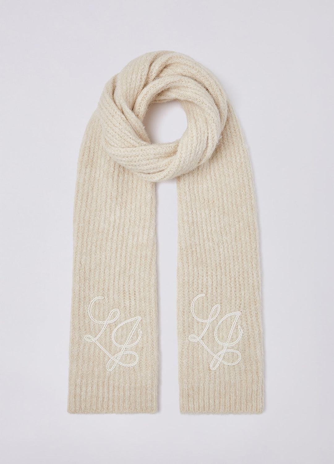 LIU JO ACCESSORI