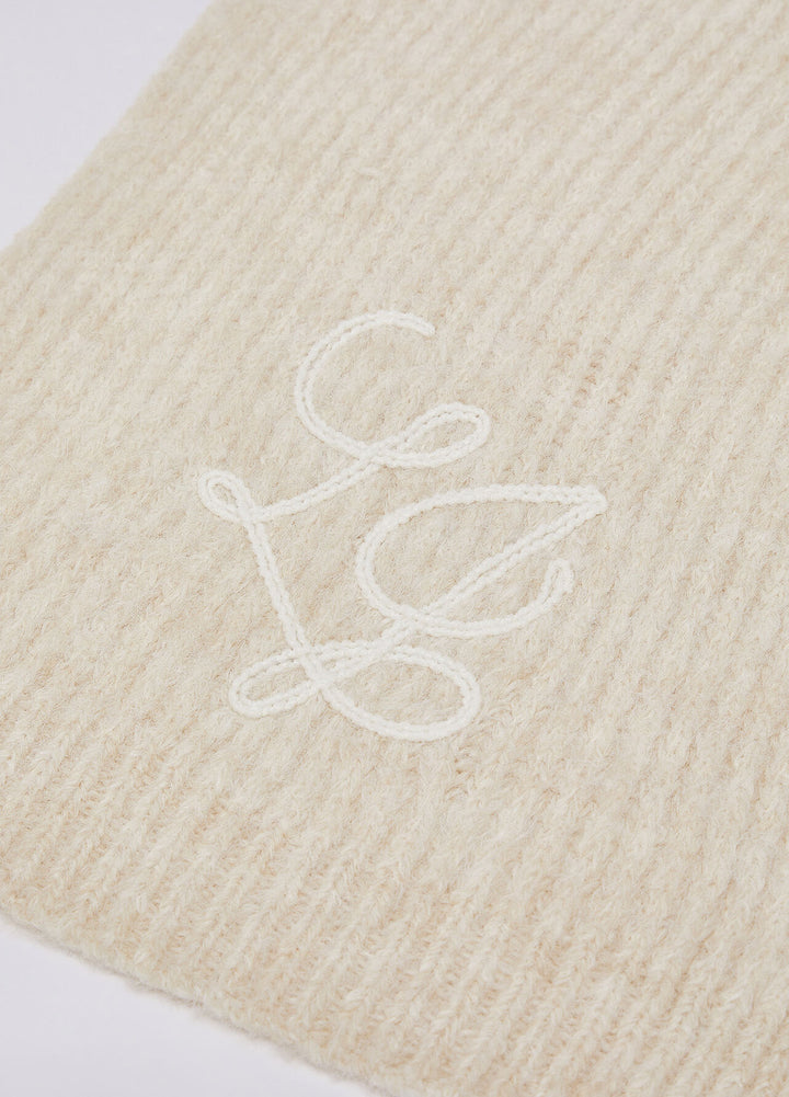 LIU JO ACCESSORI