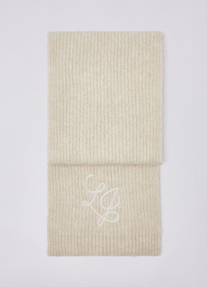 LIU JO ACCESSORI