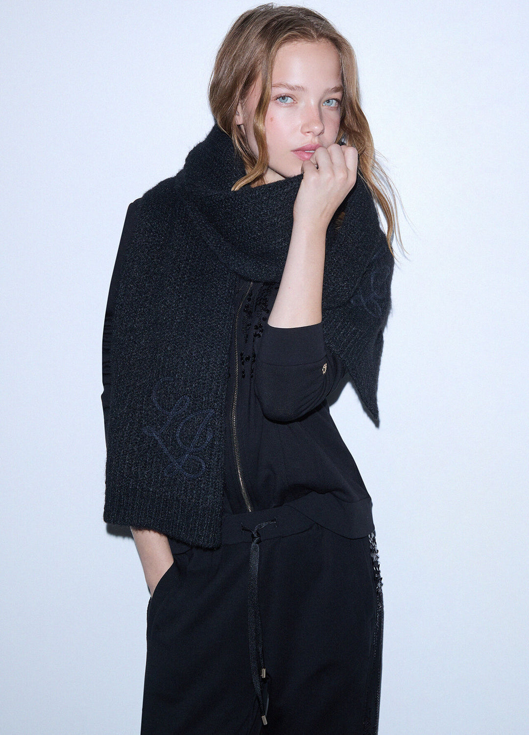 LIU JO ACCESSORI