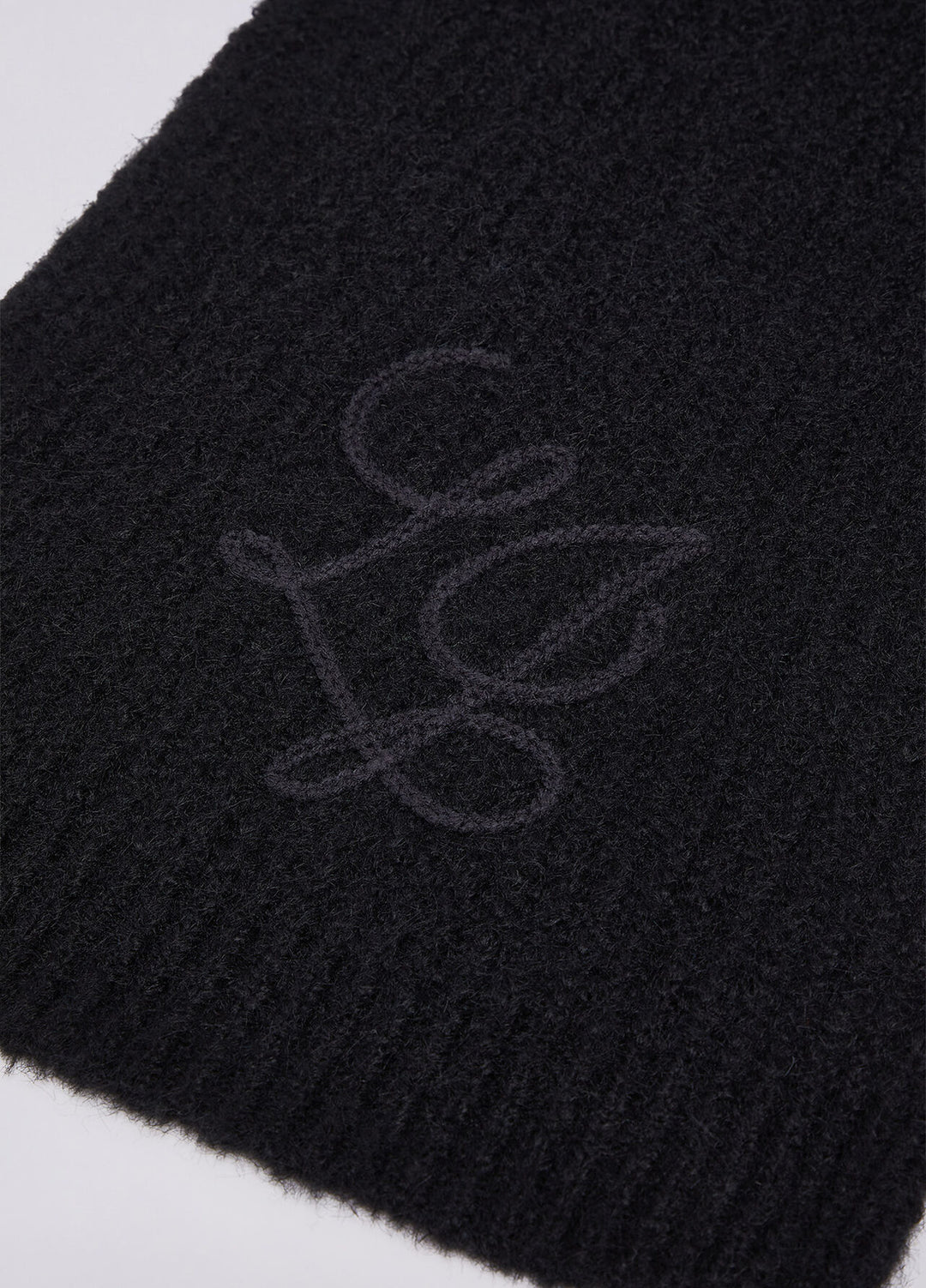 LIU JO ACCESSORI