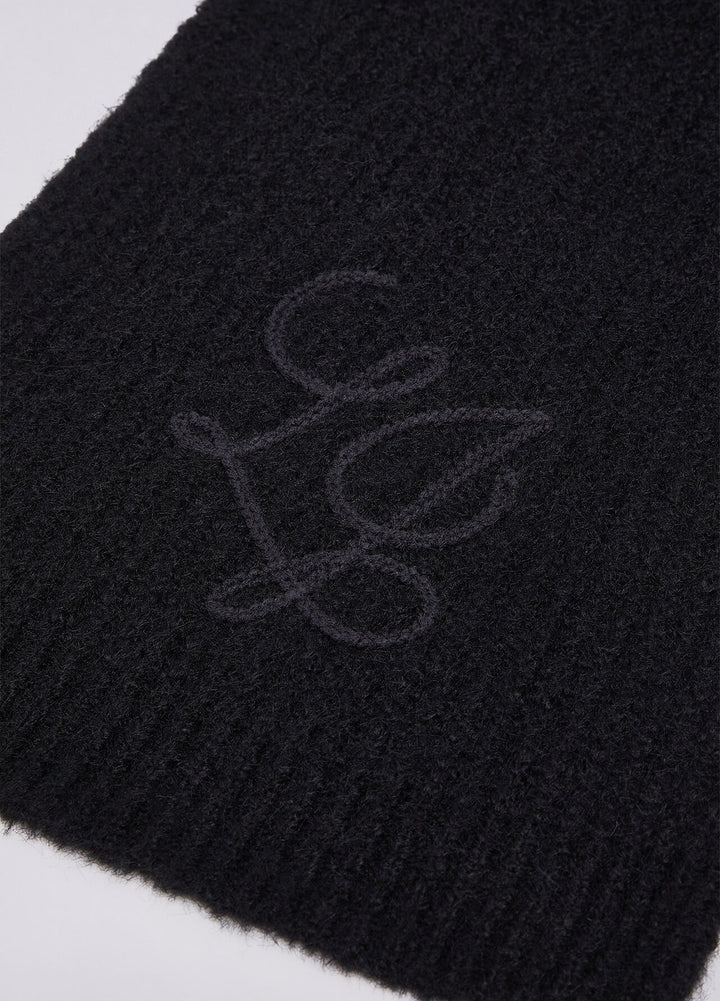 LIU JO ACCESSORI