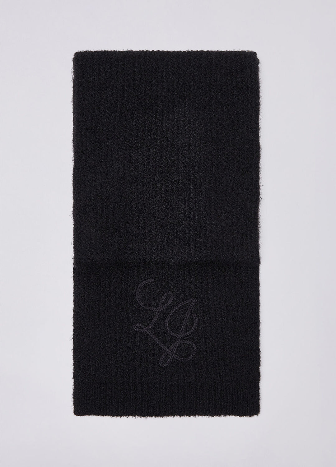 LIU JO ACCESSORI