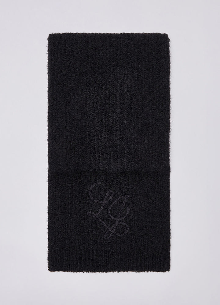 LIU JO ACCESSORI