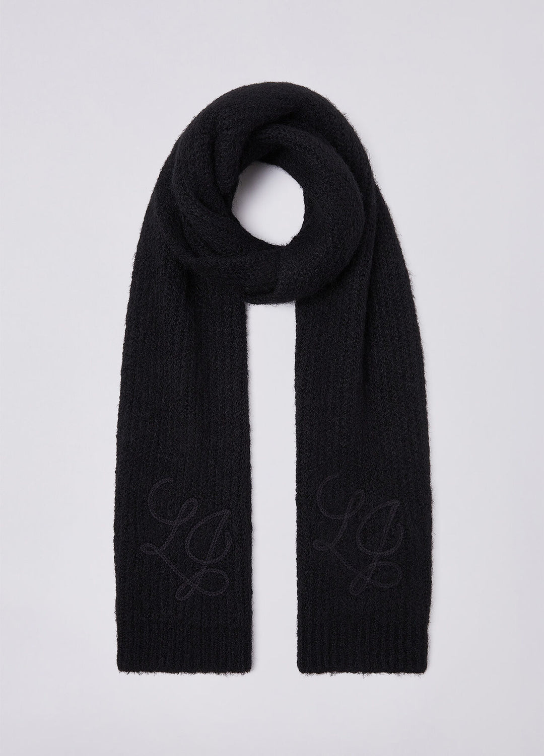 LIU JO ACCESSORI