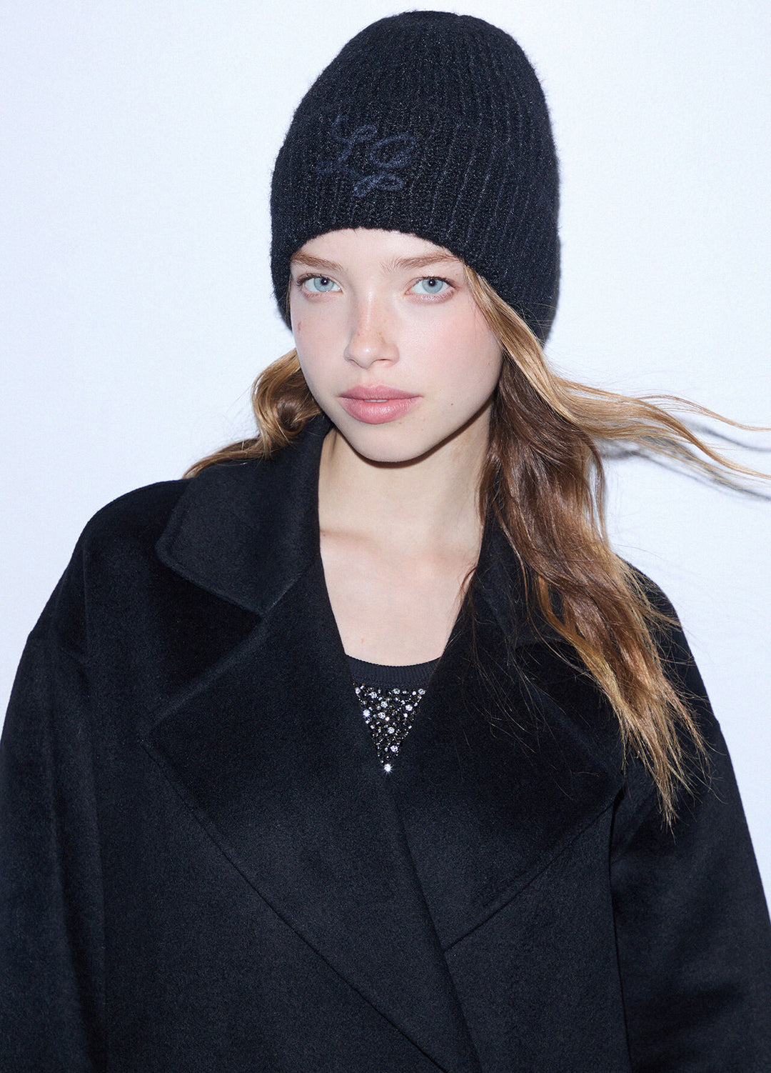 LIU JO ACCESSORI