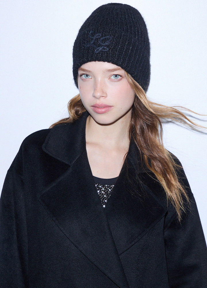 LIU JO ACCESSORI