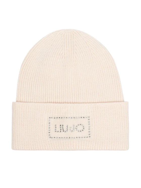 LIU JO ACCESSORI