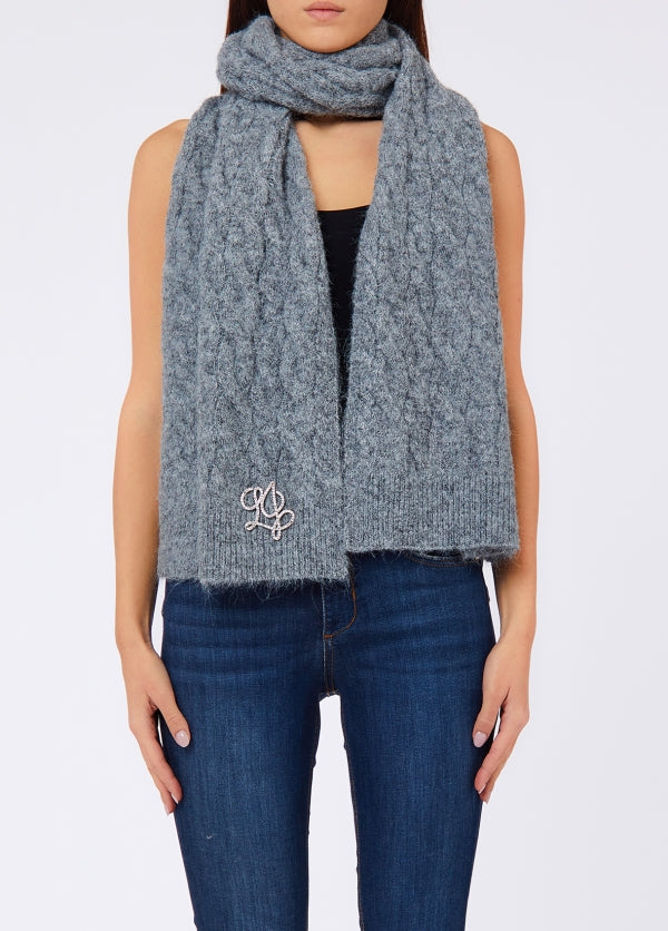 LIU JO ACCESSORI