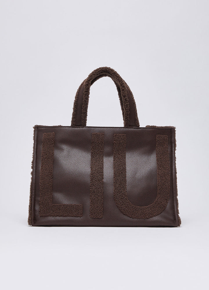LIU JO ACCESSORI