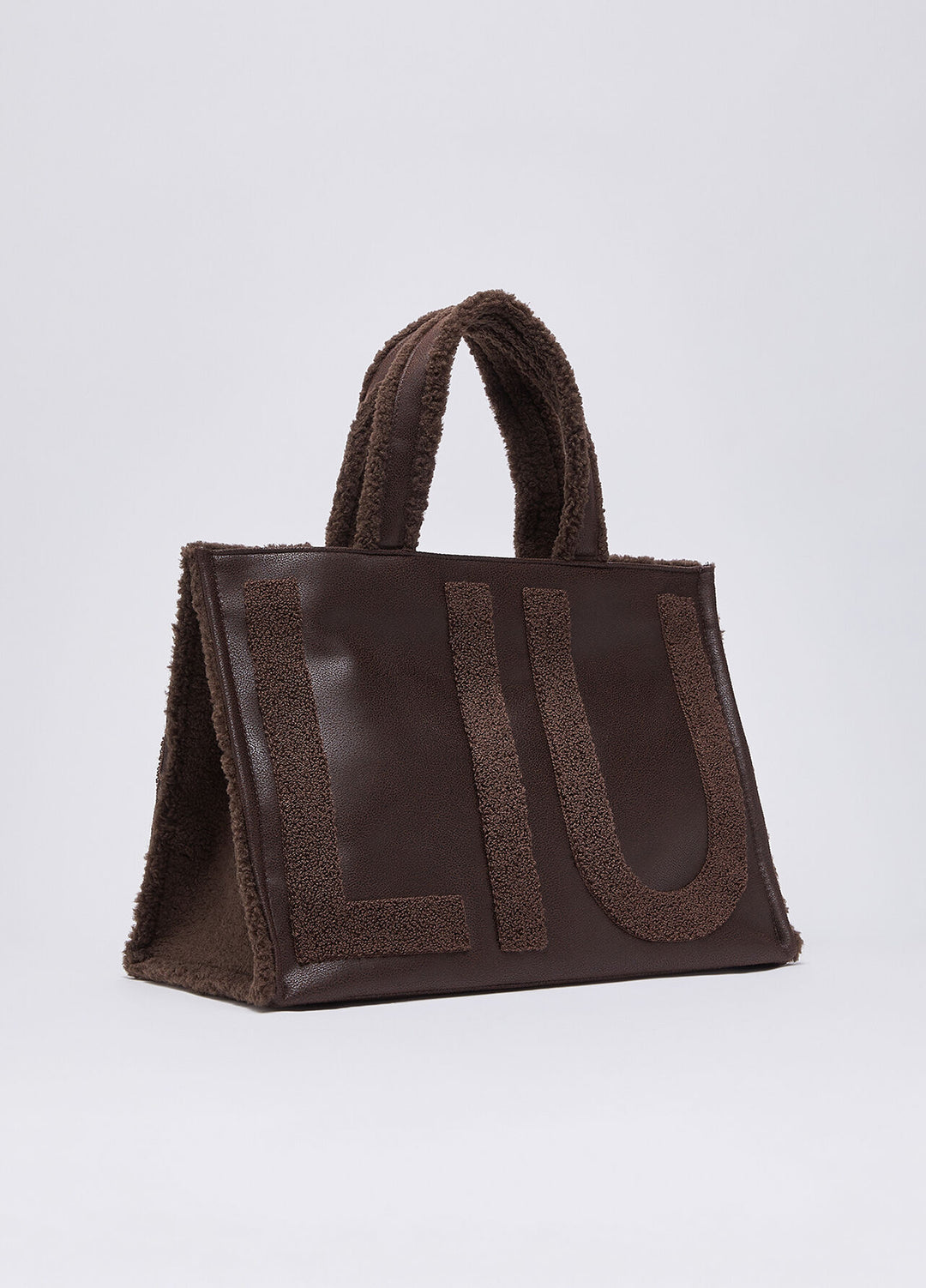 LIU JO ACCESSORI