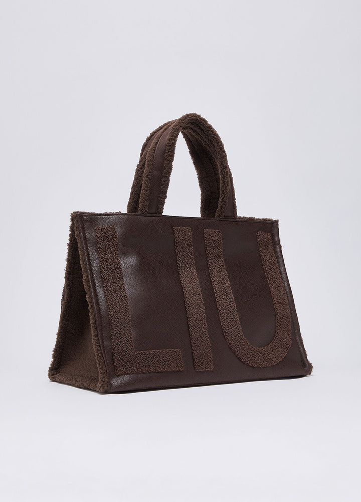 LIU JO ACCESSORI