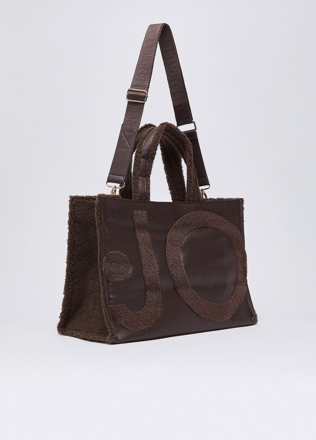 LIU JO ACCESSORI