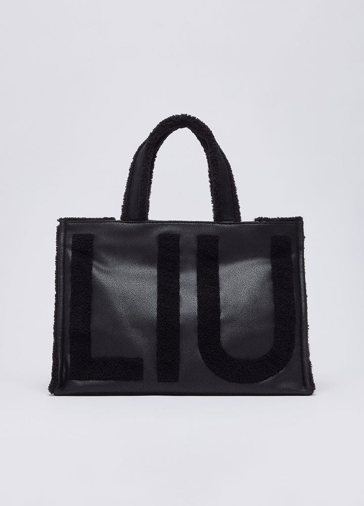 LIU JO ACCESSORI