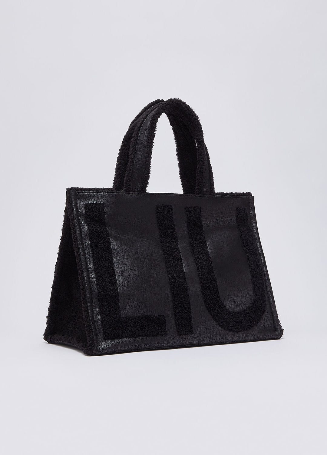 LIU JO ACCESSORI