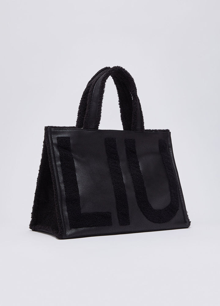 LIU JO ACCESSORI