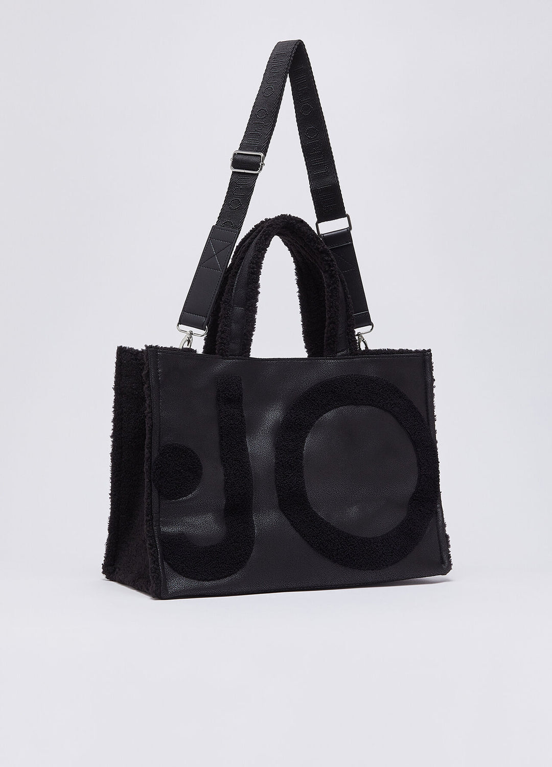 LIU JO ACCESSORI