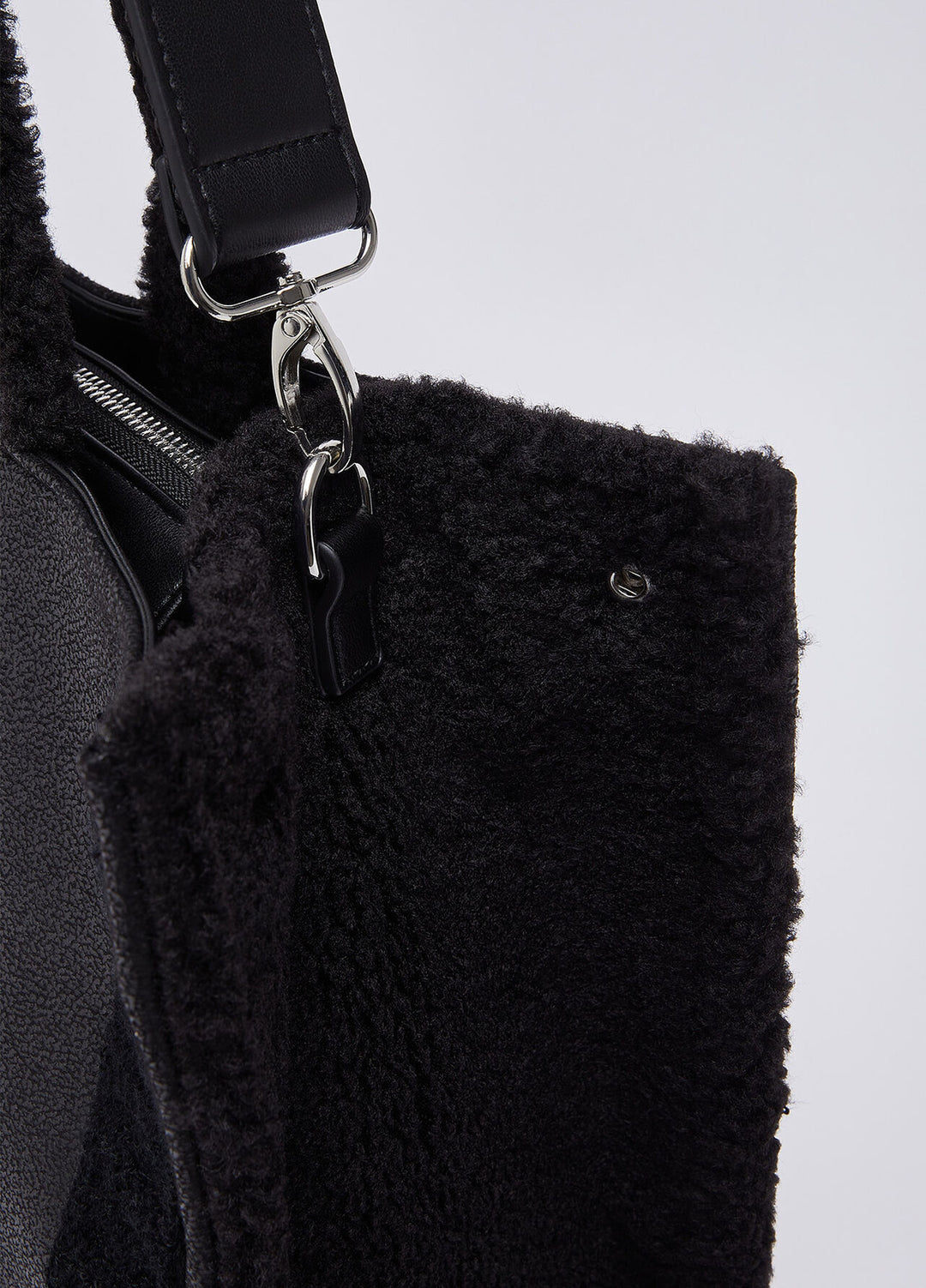 LIU JO ACCESSORI