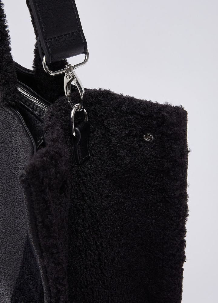 LIU JO ACCESSORI