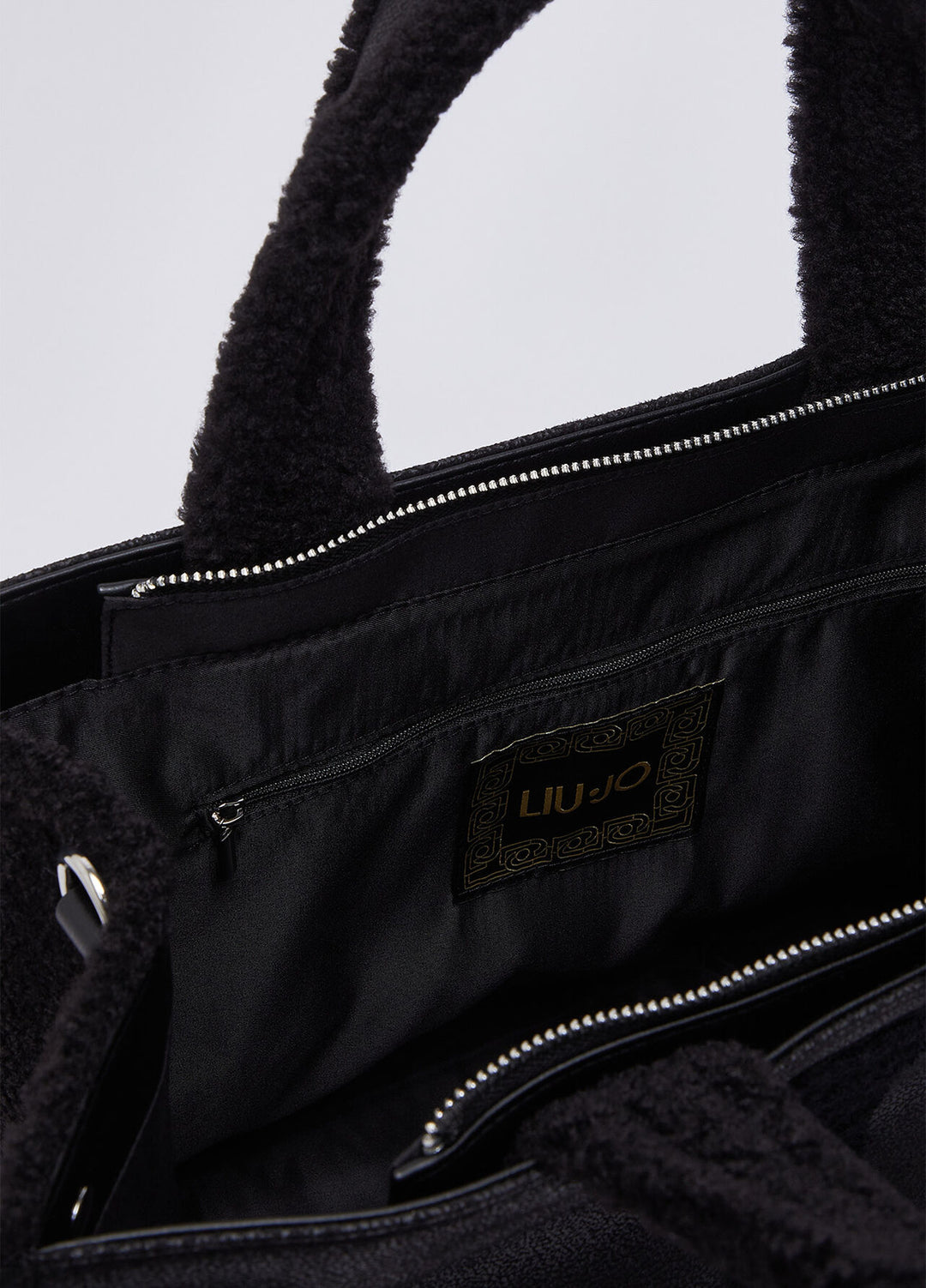 LIU JO ACCESSORI