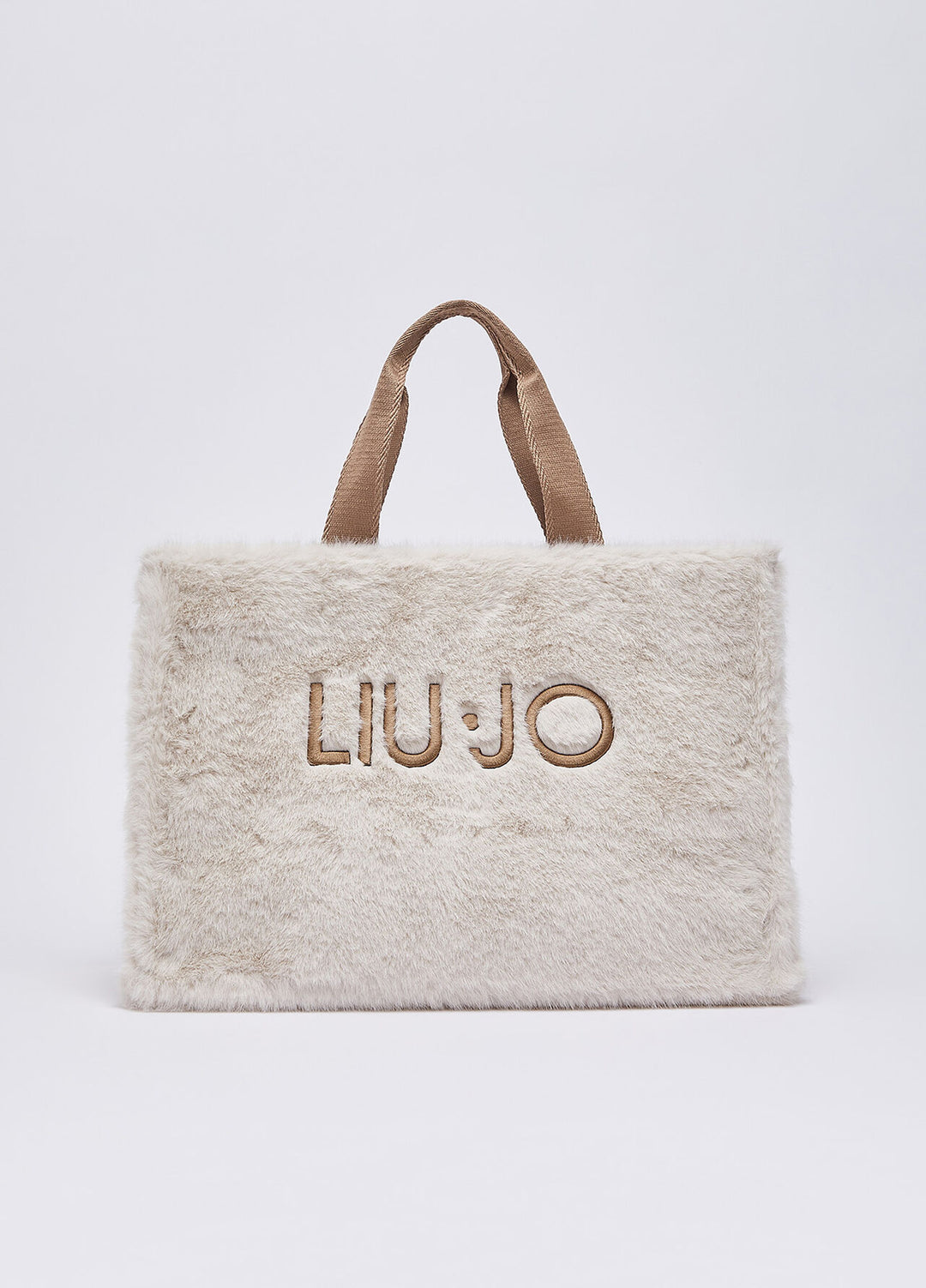 LIU JO ACCESSORI