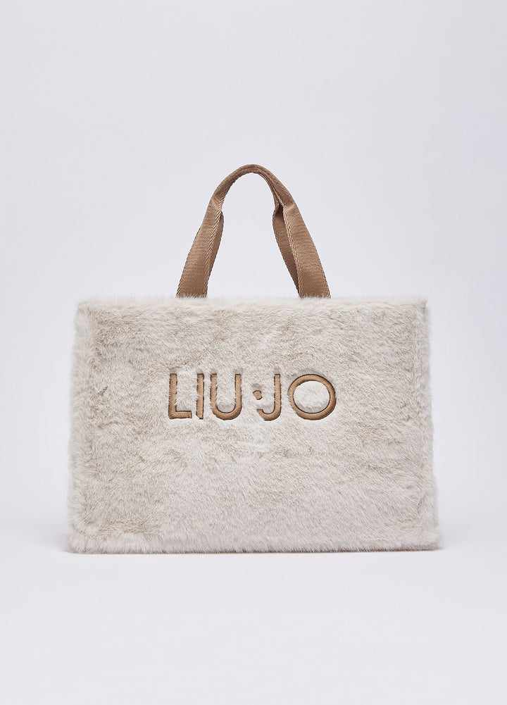 LIU JO ACCESSORI
