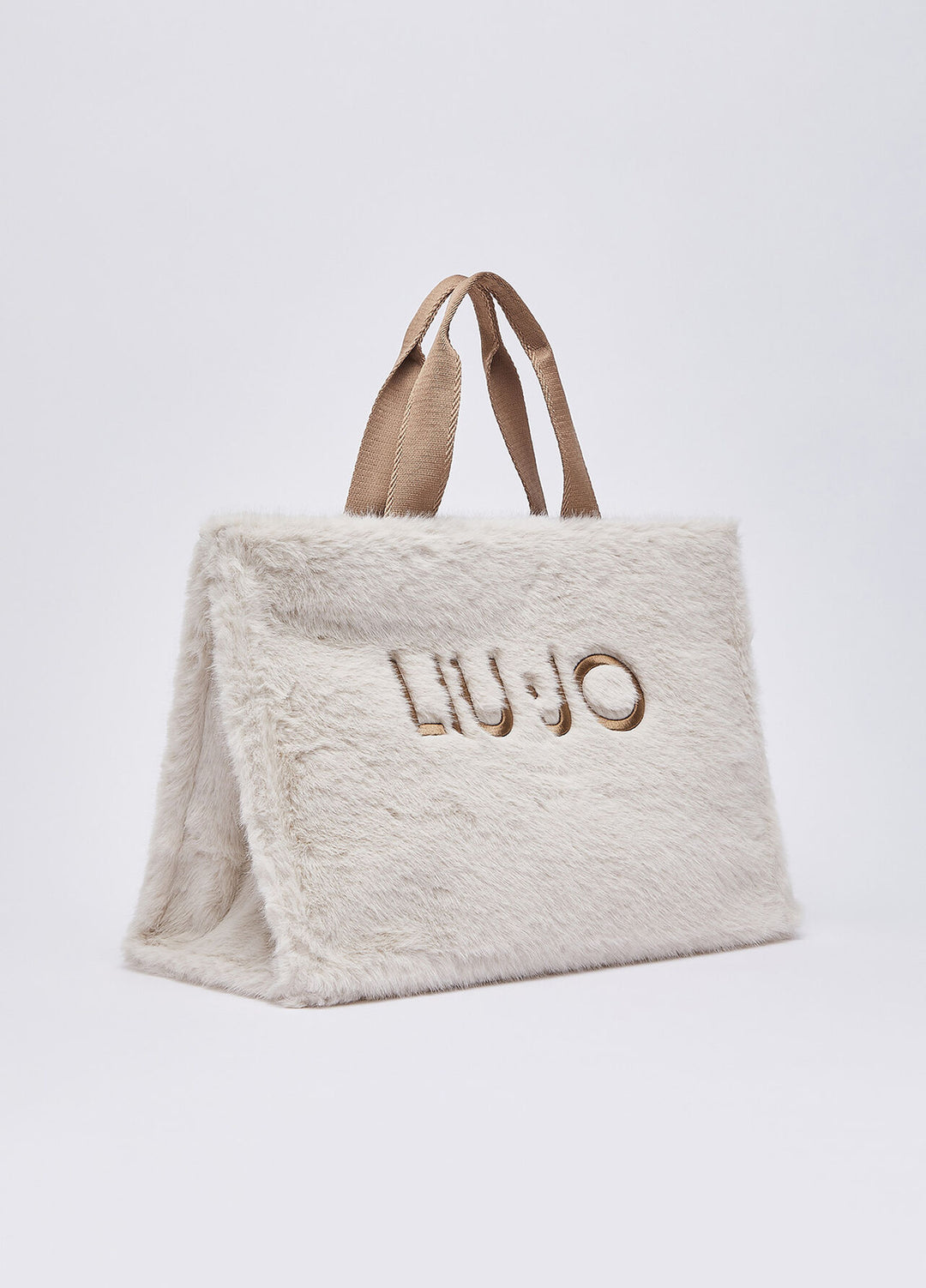 LIU JO ACCESSORI