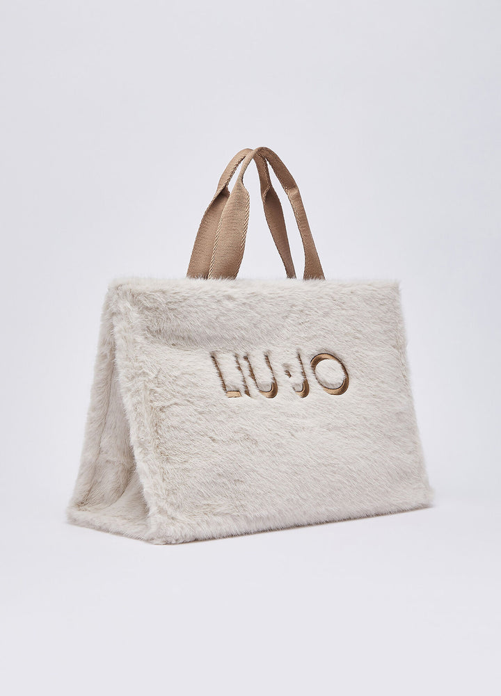 LIU JO ACCESSORI
