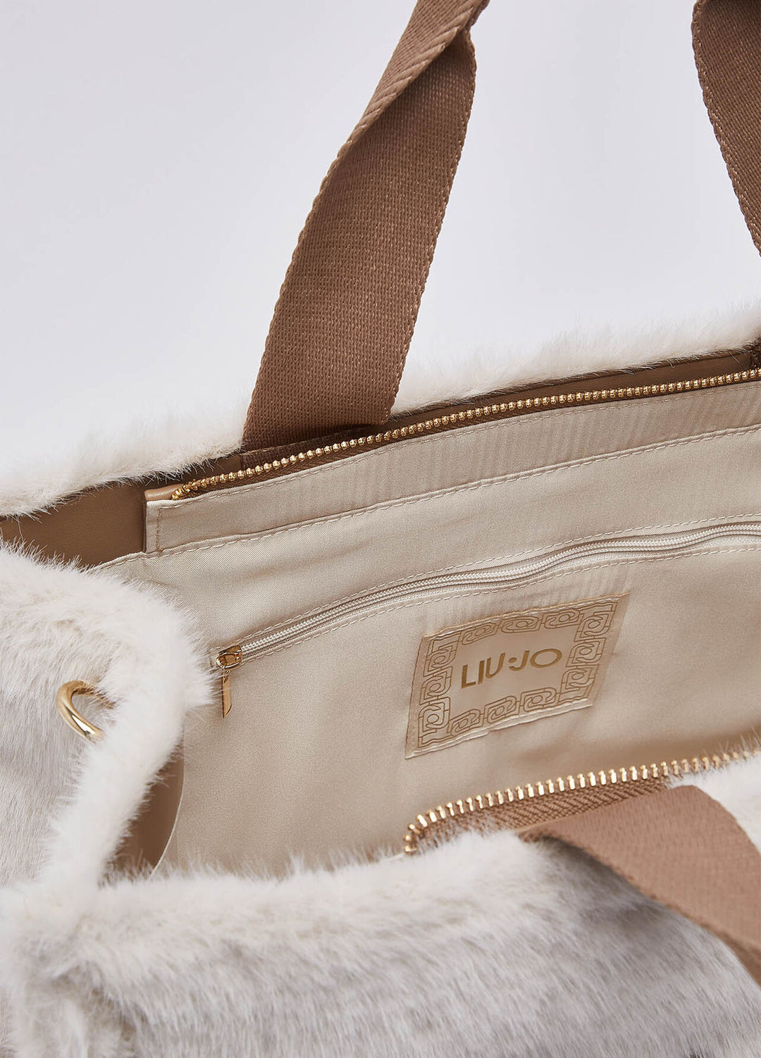LIU JO ACCESSORI