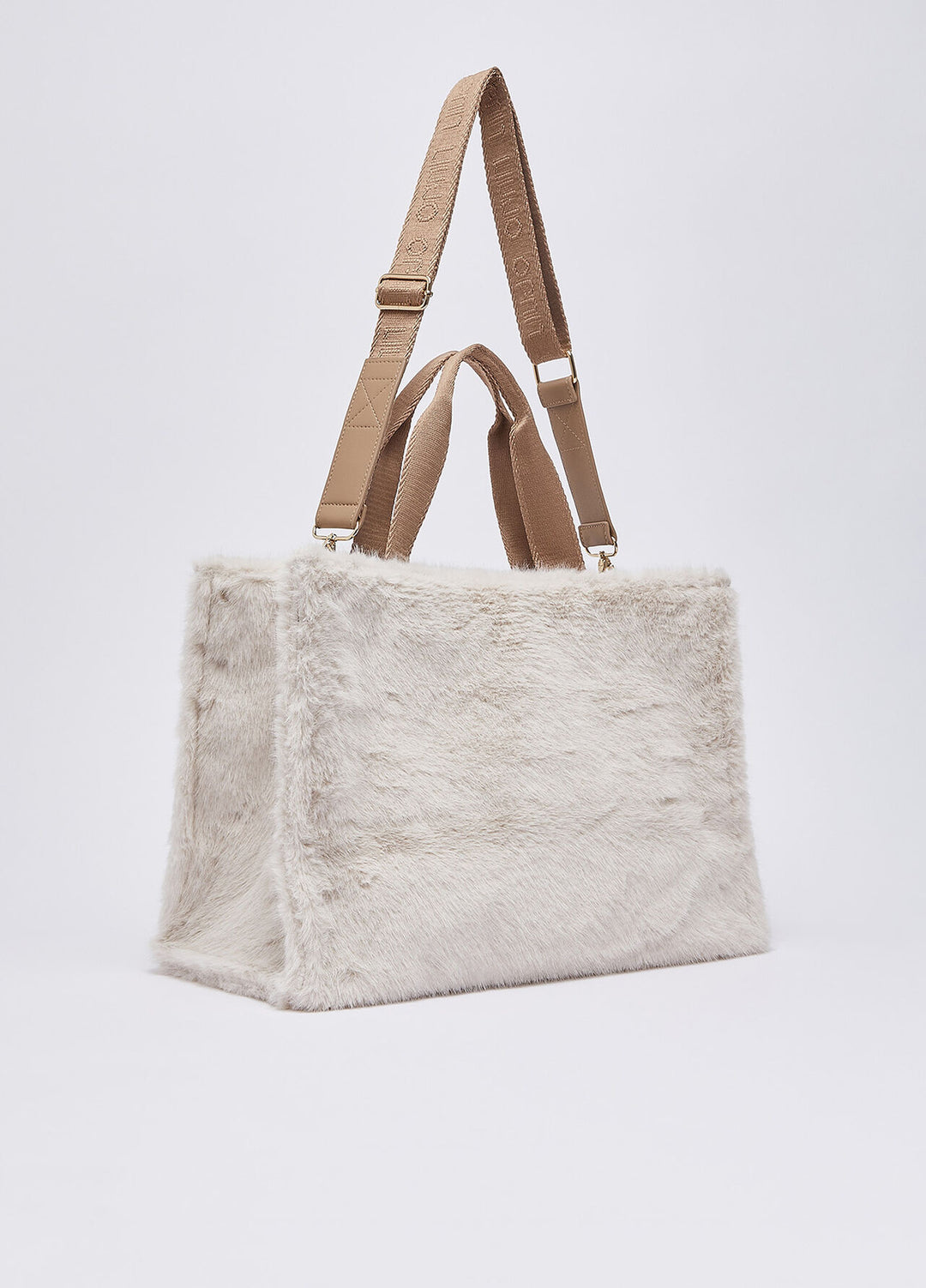 LIU JO ACCESSORI