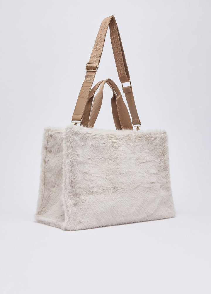 LIU JO ACCESSORI
