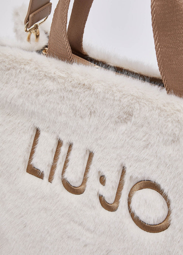 LIU JO ACCESSORI