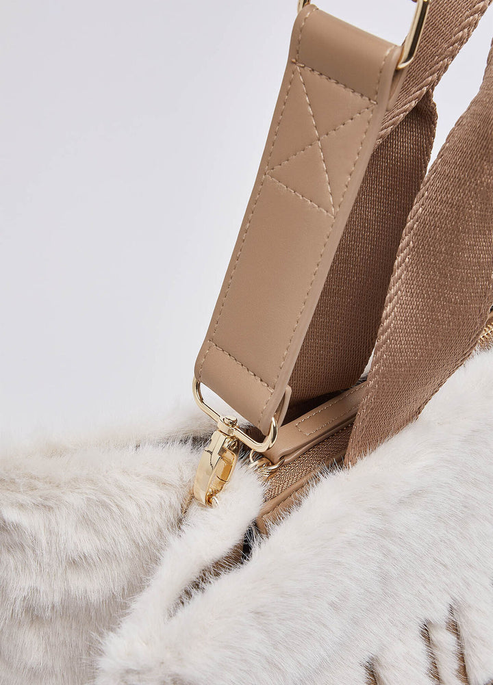 LIU JO ACCESSORI