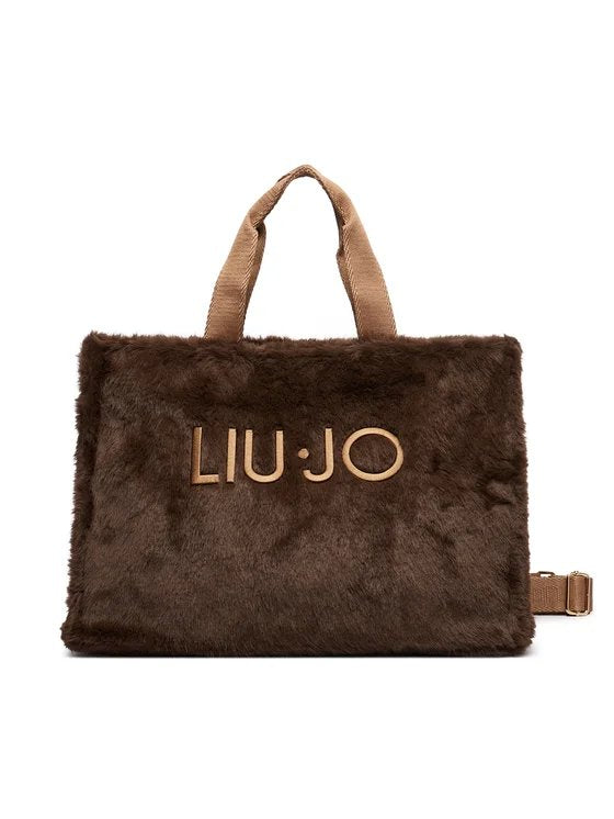 LIU JO ACCESSORI