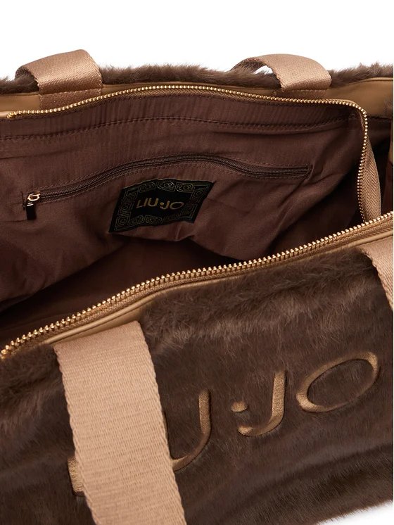 LIU JO ACCESSORI