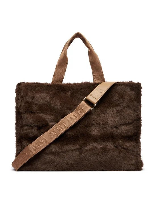 LIU JO ACCESSORI