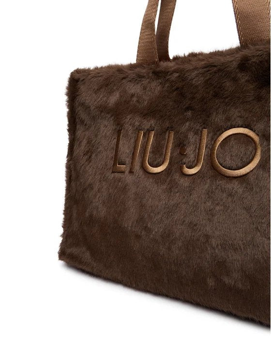LIU JO ACCESSORI