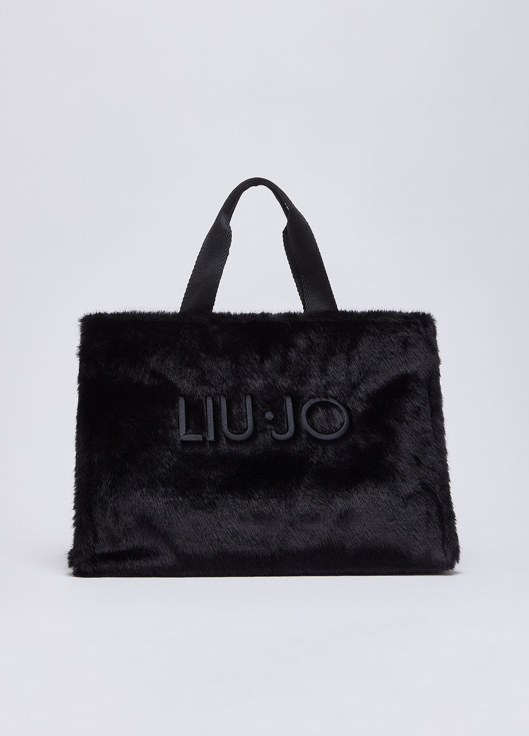 LIU JO ACCESSORI