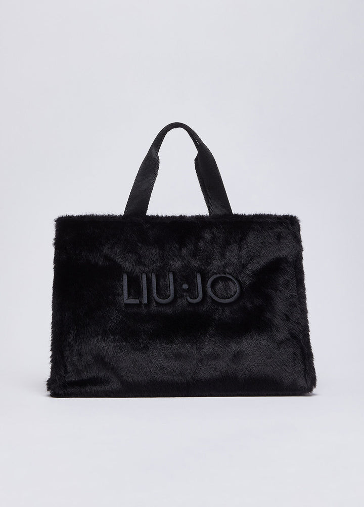 LIU JO ACCESSORI