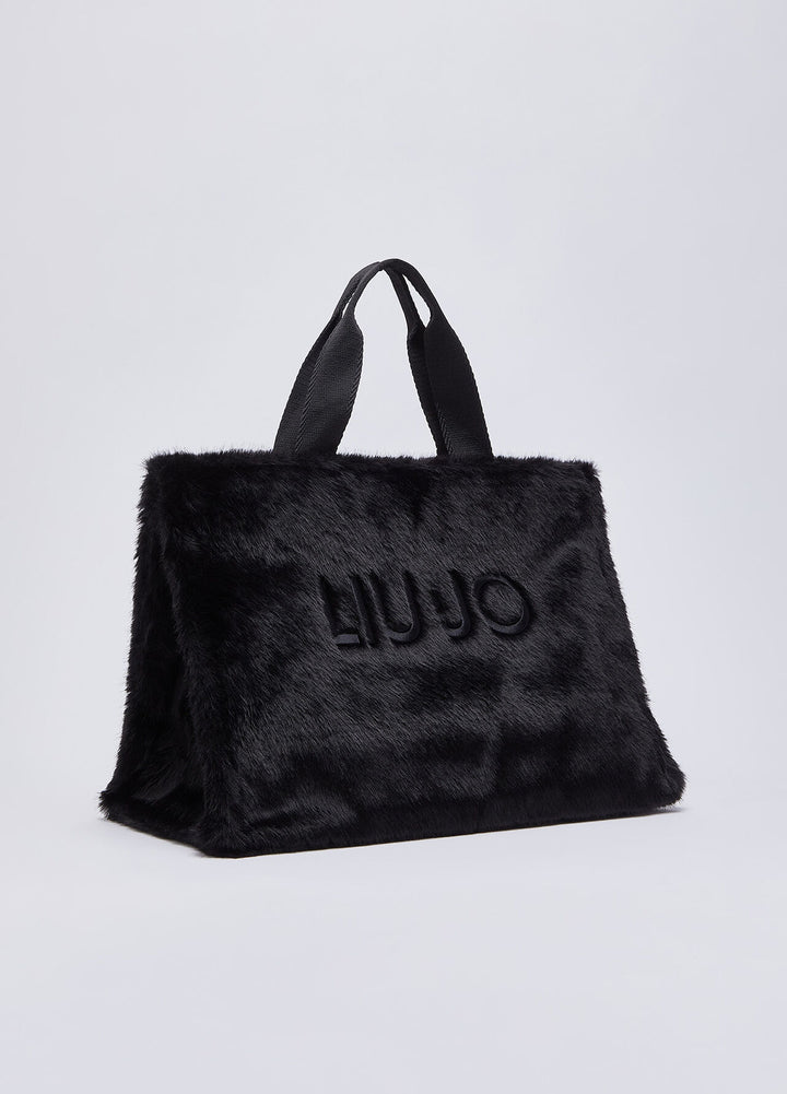 LIU JO ACCESSORI