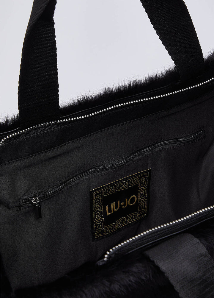 LIU JO ACCESSORI