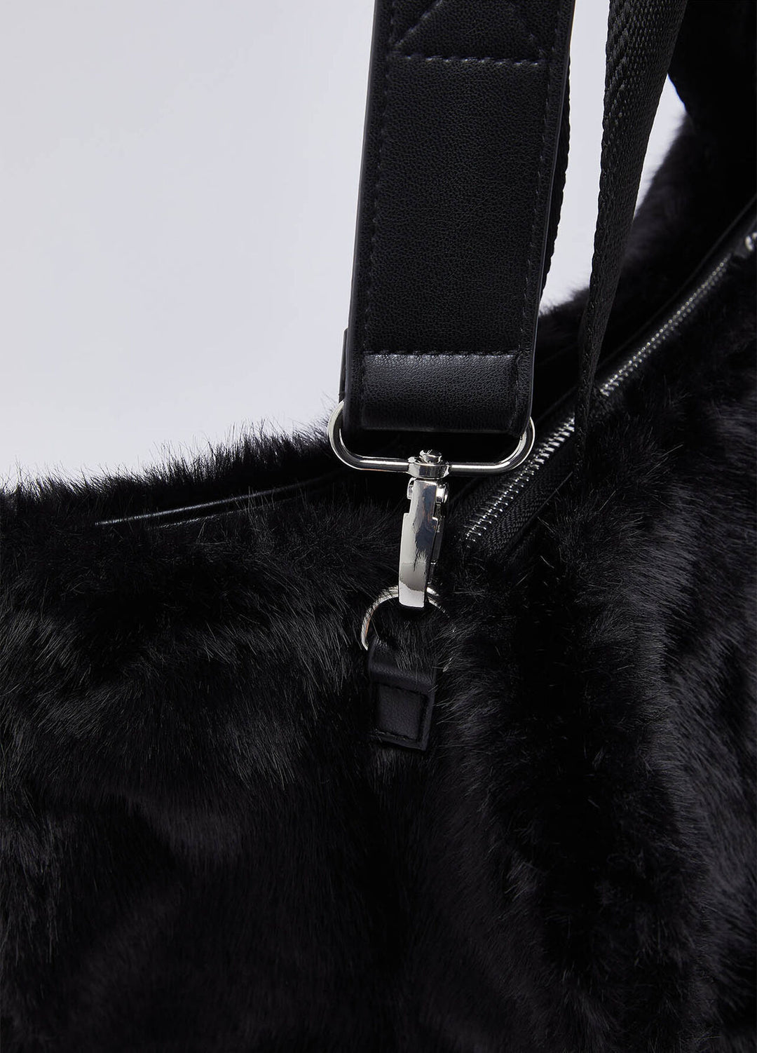 LIU JO ACCESSORI