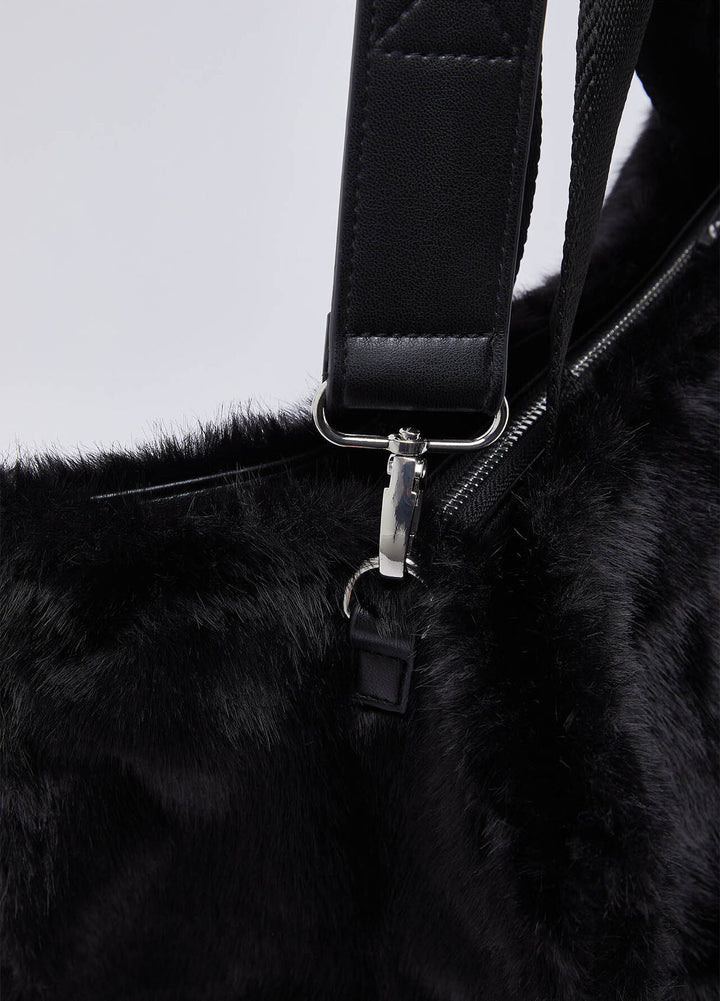 LIU JO ACCESSORI