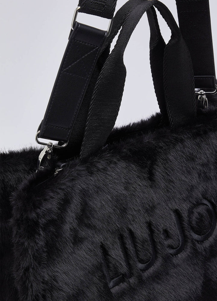 LIU JO ACCESSORI
