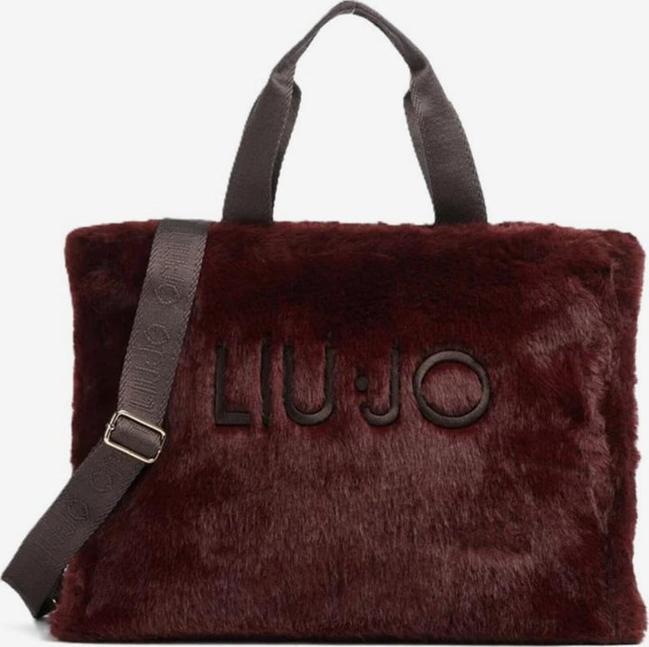 LIU JO ACCESSORI
