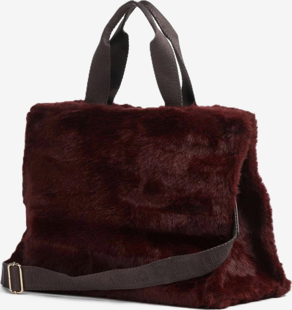 LIU JO ACCESSORI