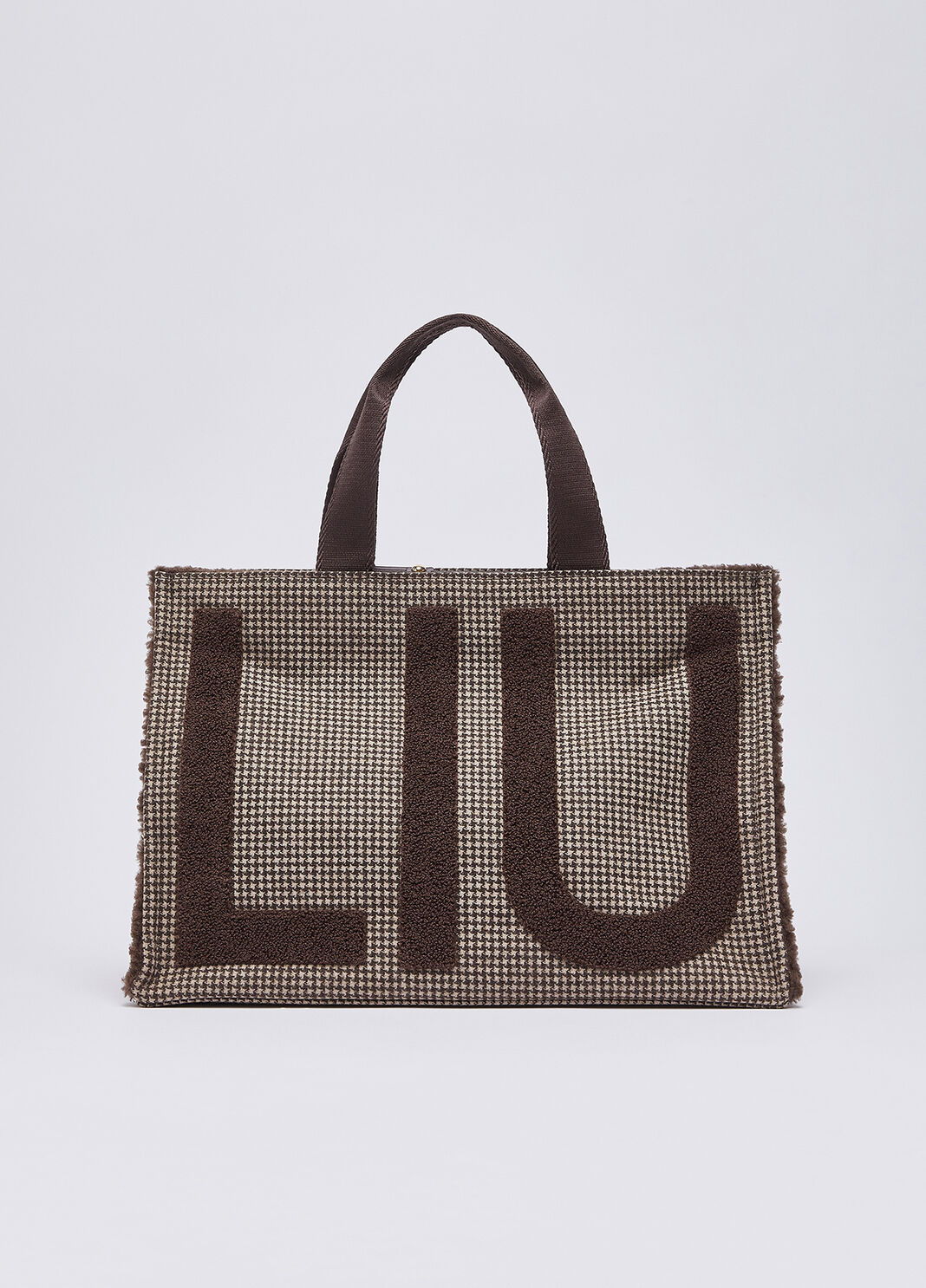 LIU JO ACCESSORI