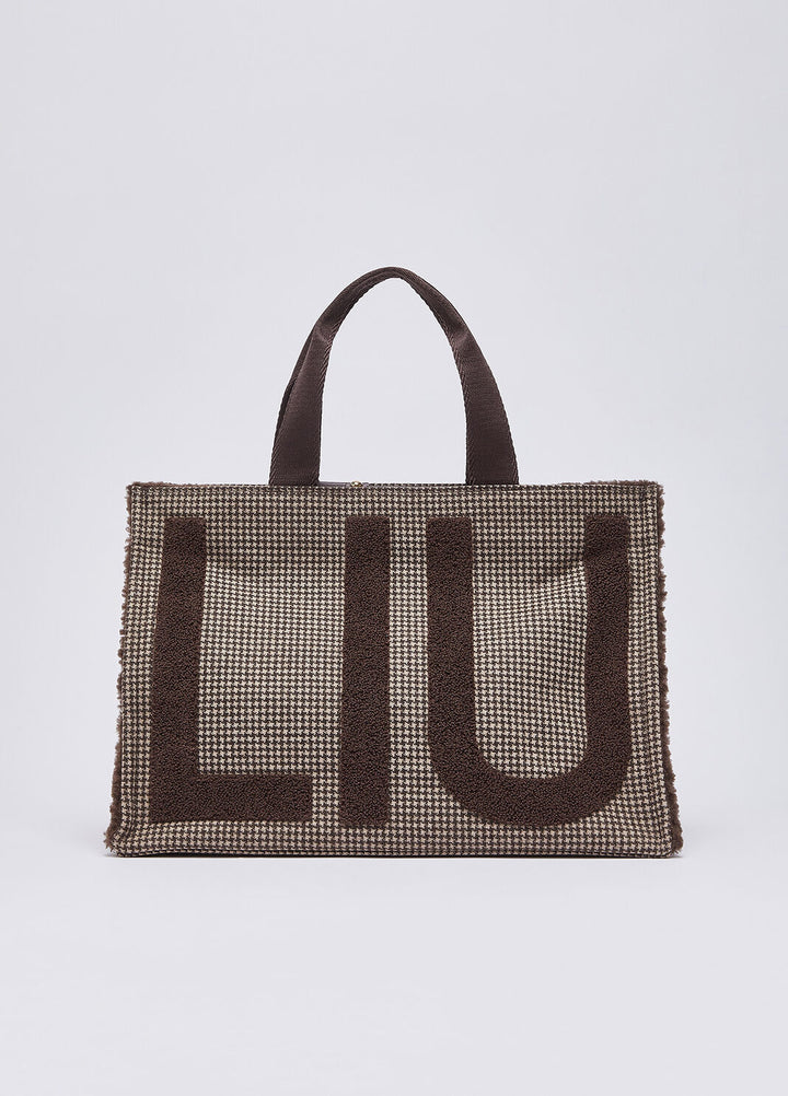 LIU JO ACCESSORI