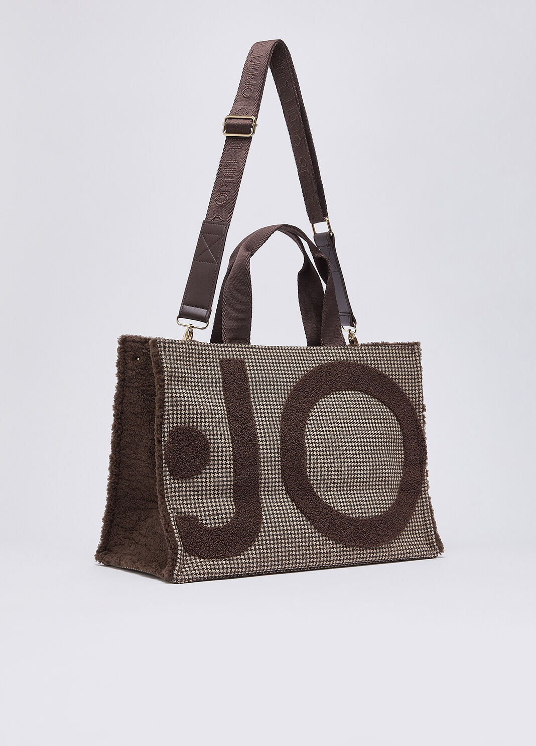LIU JO ACCESSORI