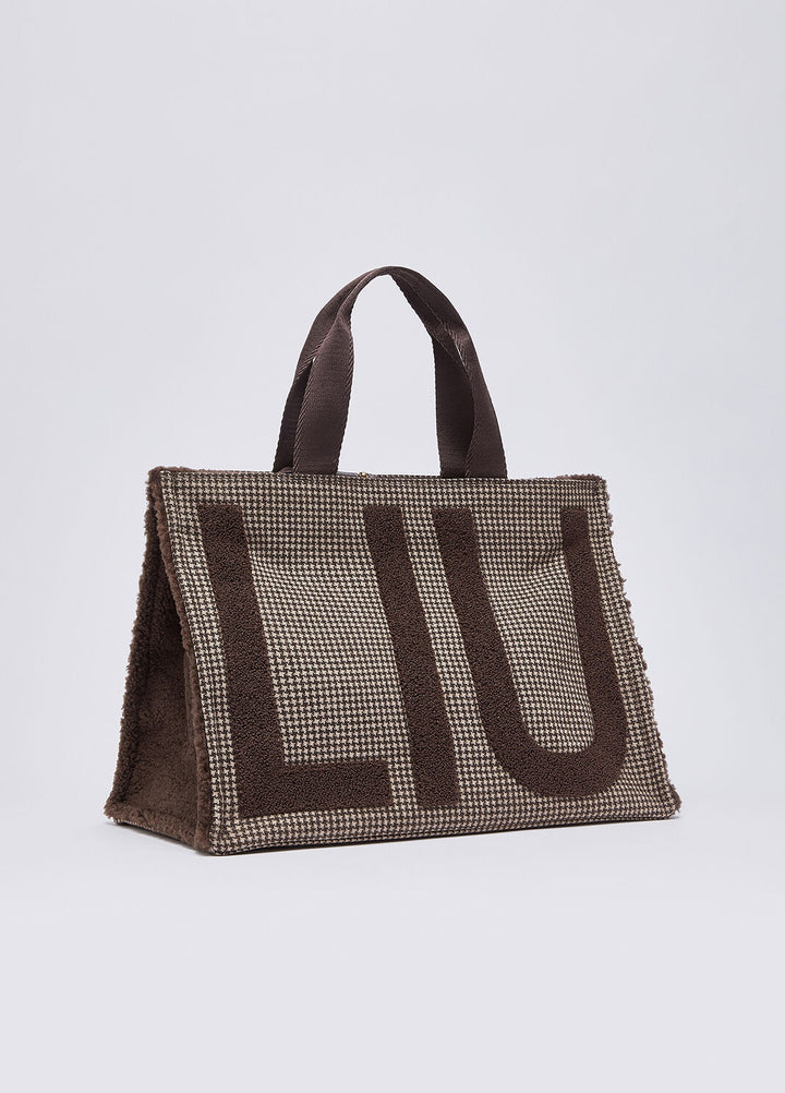 LIU JO ACCESSORI